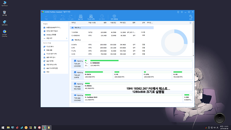 korg pa manager activation key