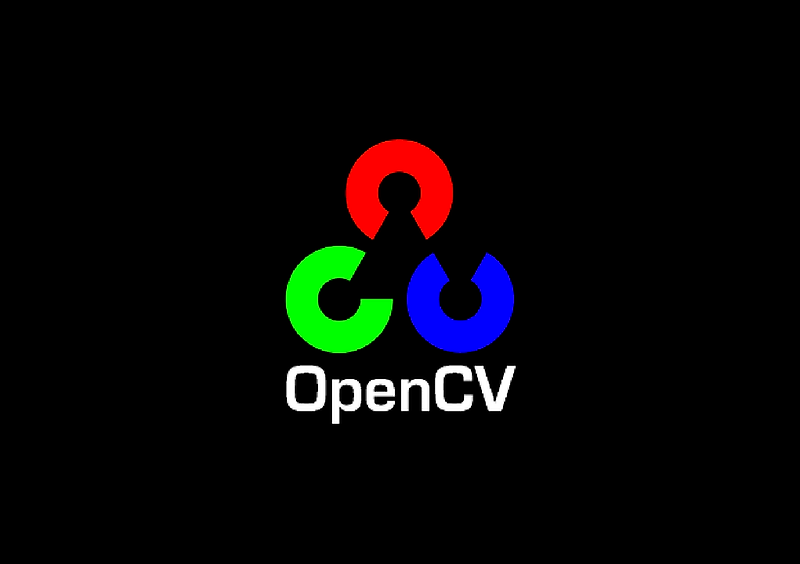 [OPENCV] 여러개 이미지 합성 + 합치기 C++ 예제