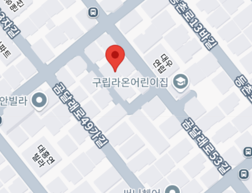 화곡비누공방에서 비누만들기 했어요.!
