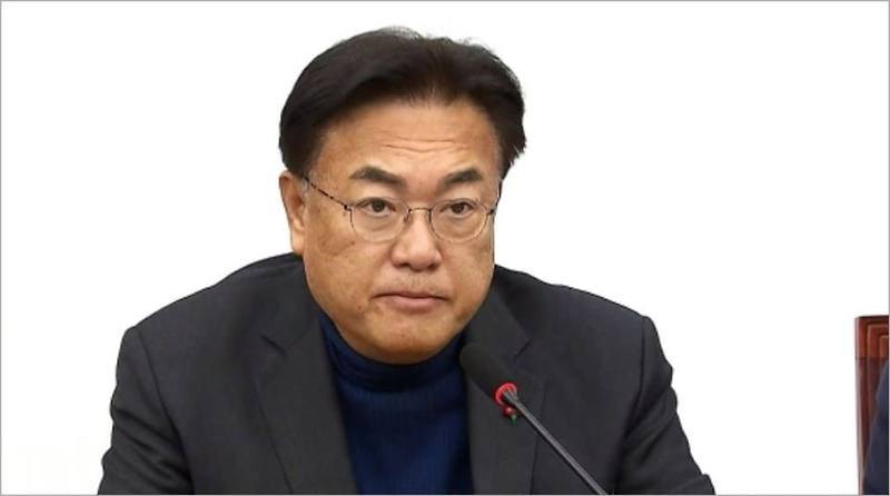 <b>대통령실</b> <b>비서관</b>, 행정관 직급 및 서열, 임명 절차 (+왕수석 뜻)