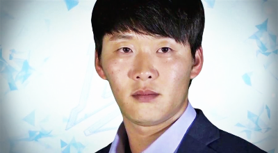 달마홍이 :: 정인욱프로필 정인욱그는누구인가