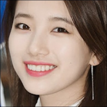 라미네이트 가격 (2022), 종류 방법 교체시기 부작용 연예인 치아보험 정리 - 한국건강포탈
