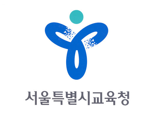 학생 건강상태 자가진단 서울 eduro.sen.go.kr - BlogWebzin