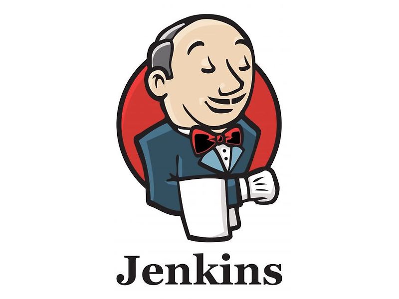  etc macos jenkins 