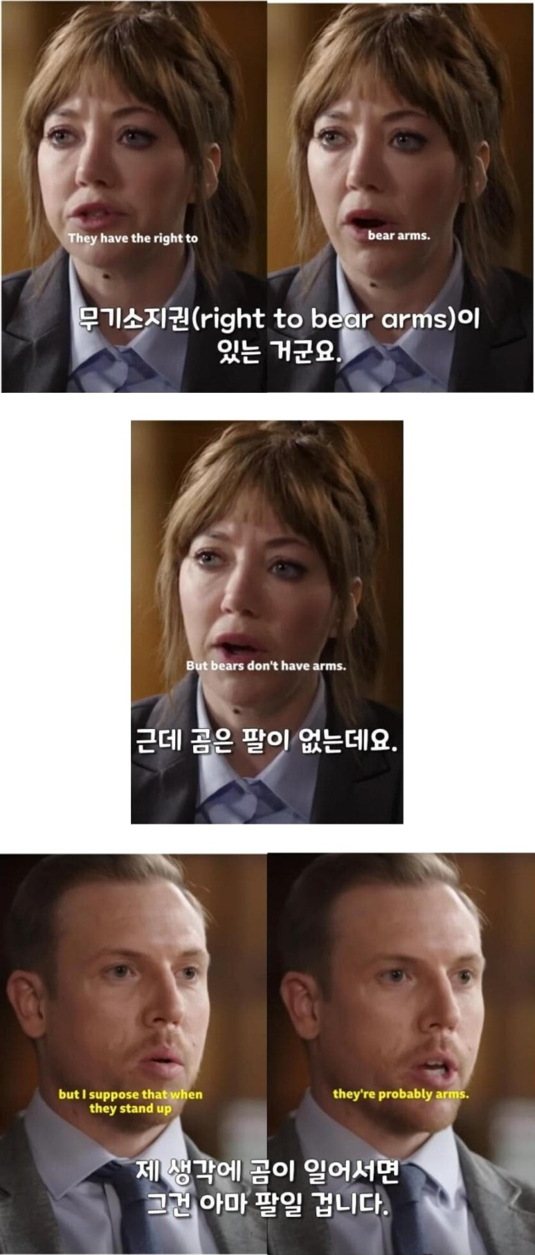 jpg