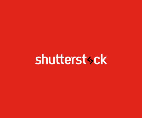 [이미지 구매] 셔터스톡(Shutterstock) 기업계정 이용하기