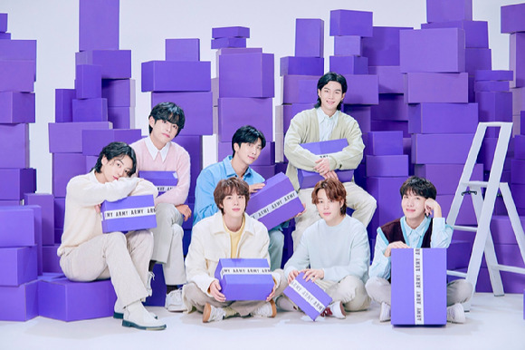2023-bts-festa