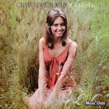 olivia-newton-john-if-not-for-you-1971