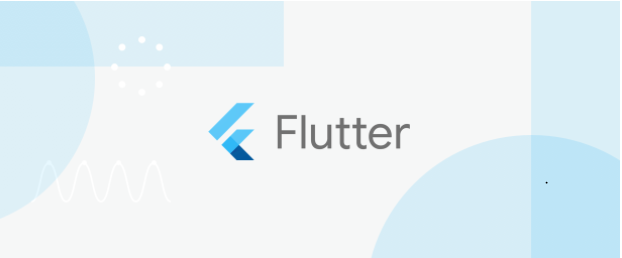 [Flutter] Function 클래스와 예제