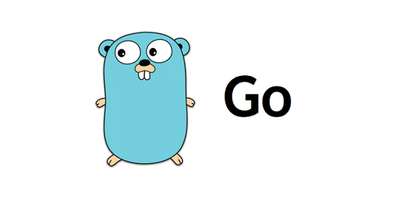[Golang] Golang CI Lint 설치하고 사용하기