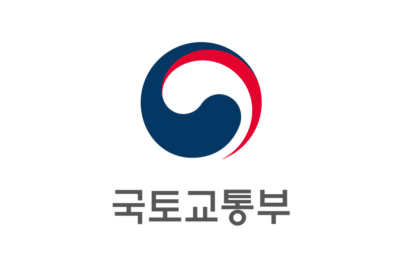 생활밀착형 모빌리티 규제특례 승인