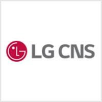 LG CNS 최종합격 후기와 주저리주저리