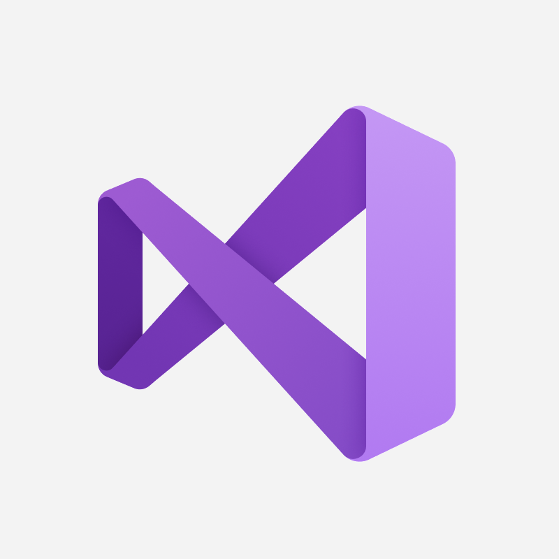 Microsoft visual studio c