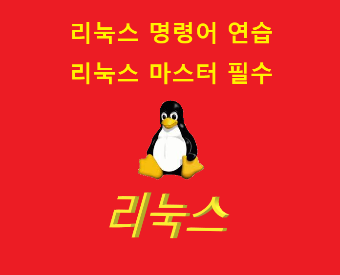 [Linux]리눅스 명령어 연습 사이트 / 웹에서 설치 없이 바로 명령어 입력  윈도우에서 리눅스 하기 리눅스실습[리눅스마스터 공부 필수]