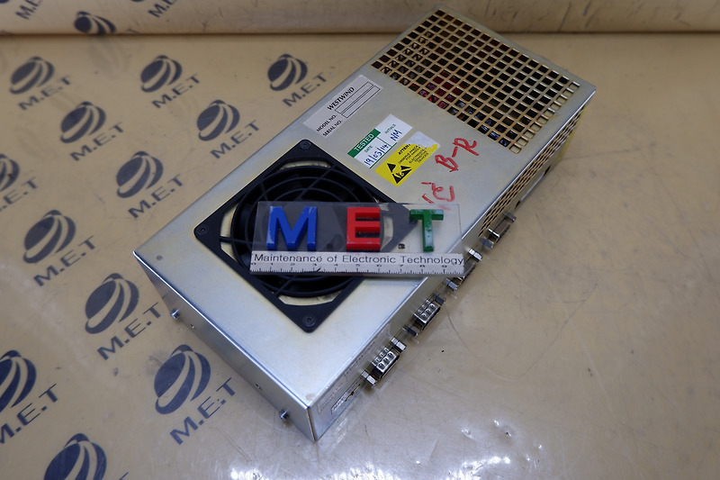 power-supply-westwind-d1580-81