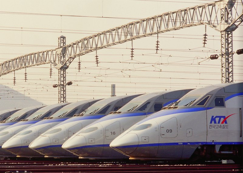 수원역-동대구역 Ktx 고속열차 시간 요금 운임 Ktx 승차권 예매 안내(수원-대구 Ktx, 2023년 3월 1일부터)