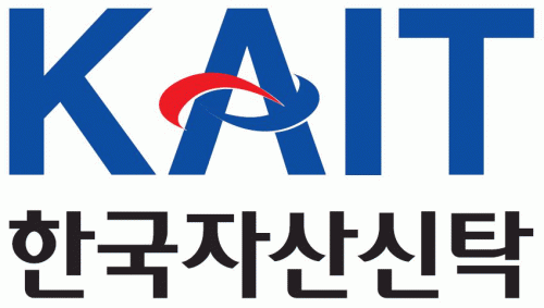 한국자산신탁 배당금(2020년)