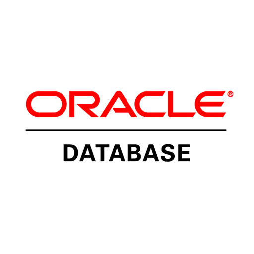  sql oracle update 