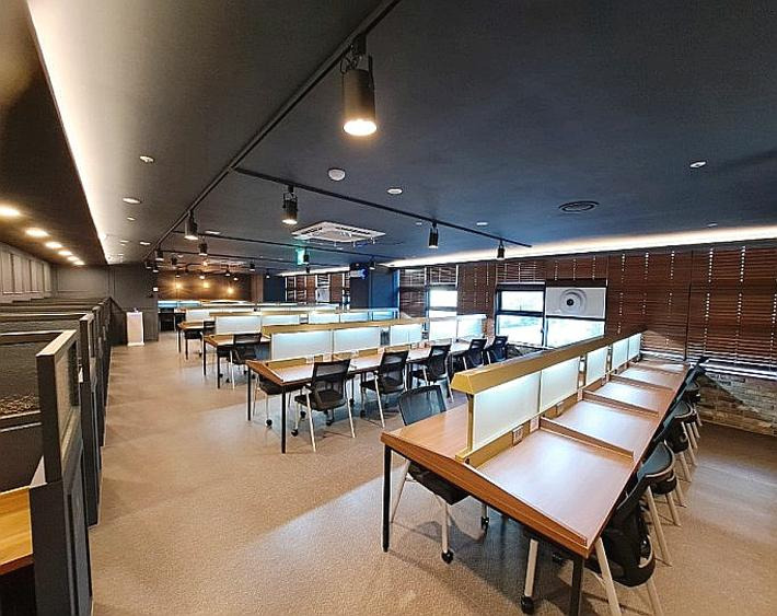 자이스토리 수학 하 답지 올립니다