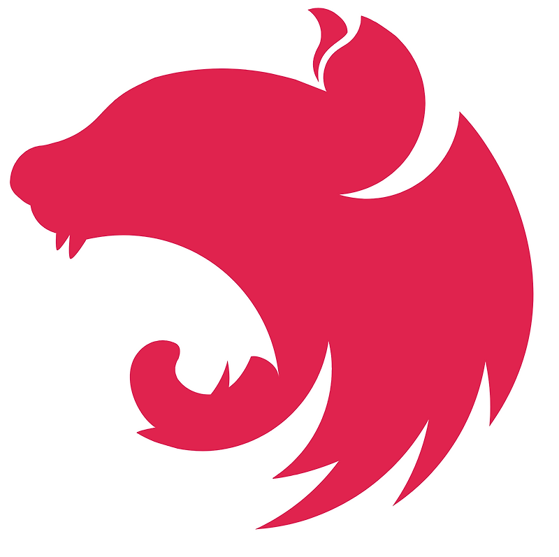 Nest js cluster 