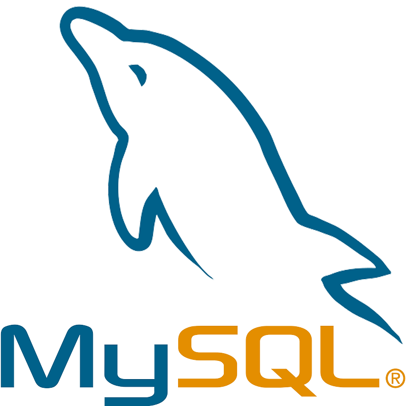 [MySQL] auuto_increment_increment와 auto_increment_offset과의 관계
