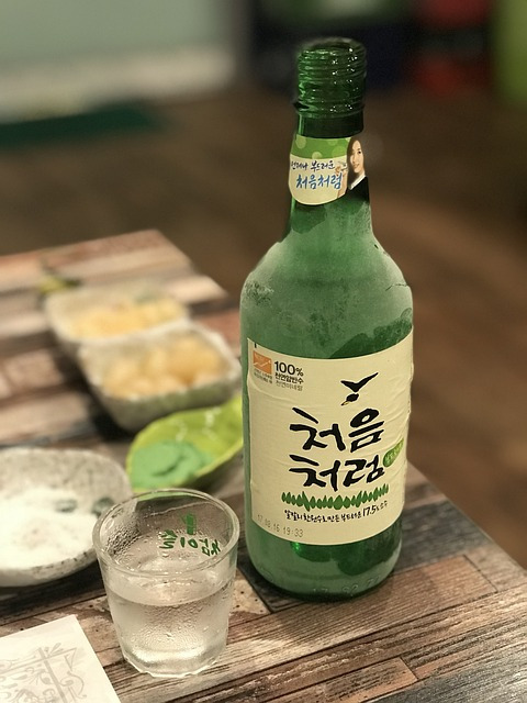 술먹고 타이레놀 먹어도 될까??