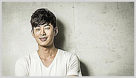 배우 예다 프로필
