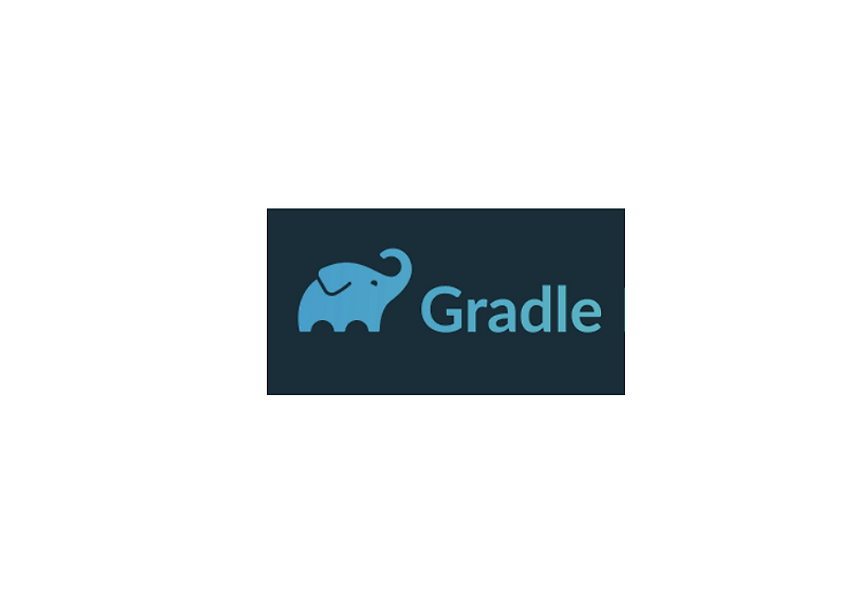 Gradle 개념 다지기 — 개발 로그