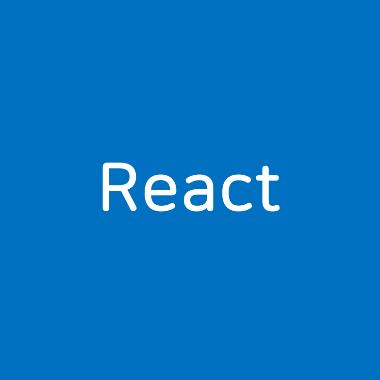 react-react-hook-form-usewatch