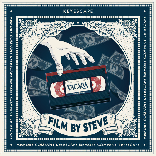 ?scode=mtistory2&fname=https%3A%2F%2Fblo