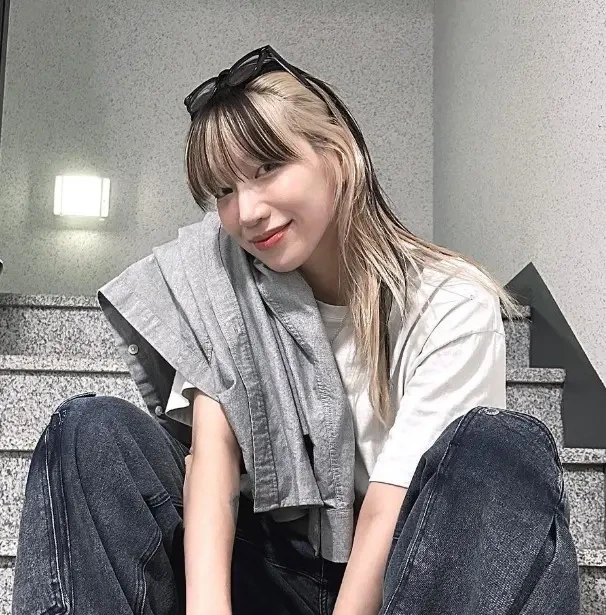 댄서 바다리 남친 하울 나이 베베 키 인스타 스우파2 리더 배틀 승리!