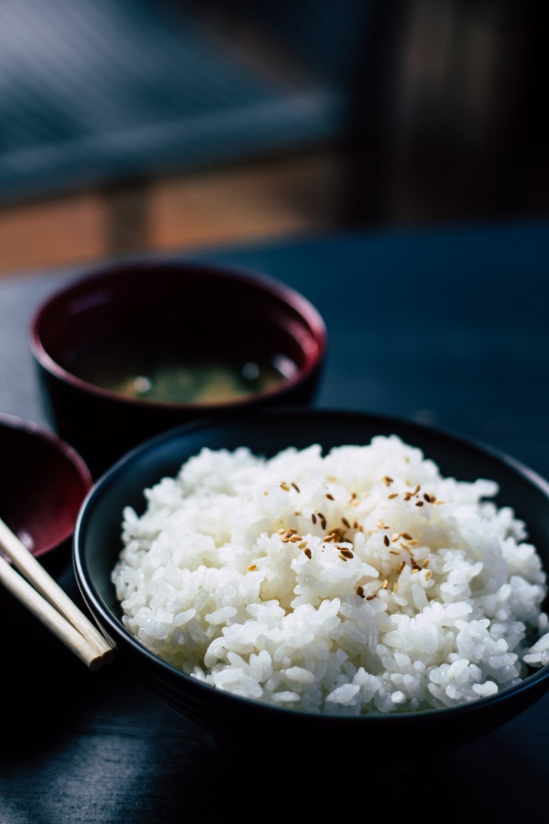 쌀 유통기한과 쌀 보관방법 쌀보관통