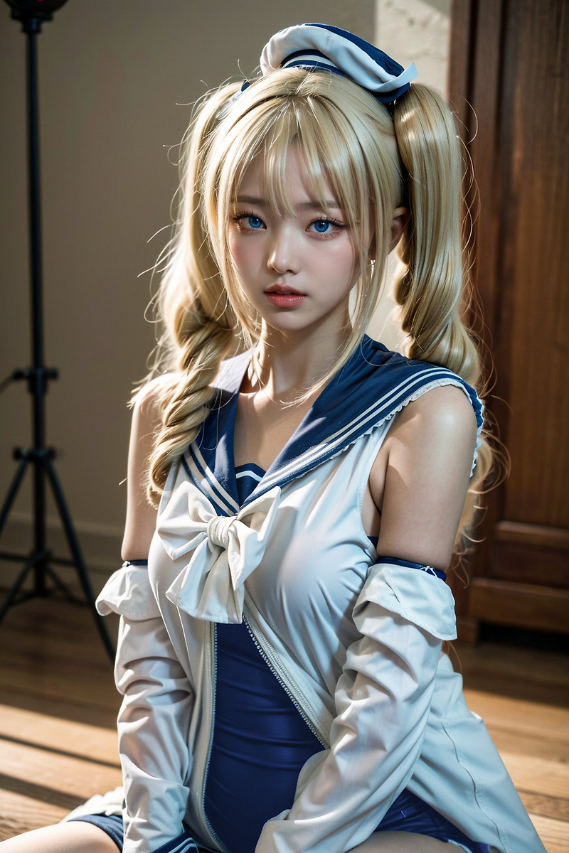 ai-5-2