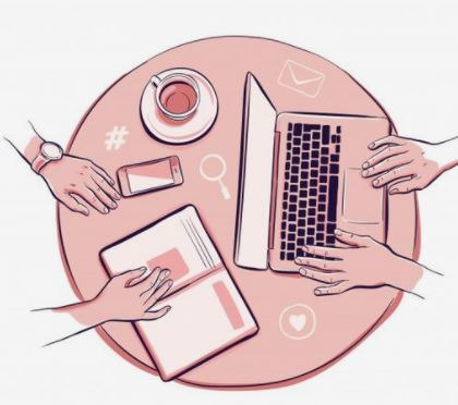 [디자인 이론 공부하기] Design, Culture : 브랜드와 스토리텔링