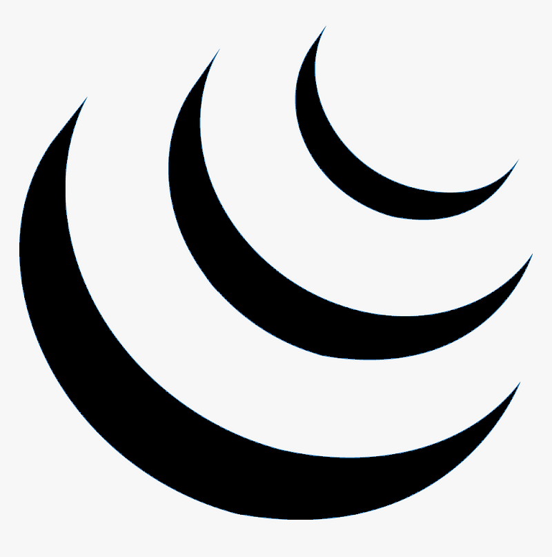  jquery checkbox 