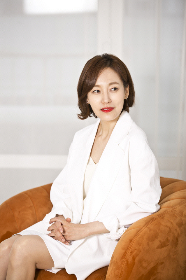 진경 나이 배우 프로필 전남편 이혼 결혼 가족 자녀 고향 근황 리즈