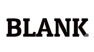 isBlank() vs isEmpty() — 개발 공부 노트