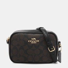 흥미로운 코치크로스백 이거 모르시지는 않겠죠