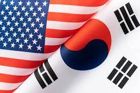 11월 금융시장 전망: 주식, 채권, 환율, 유가, 통화정책(한국과 미국 중심으로)