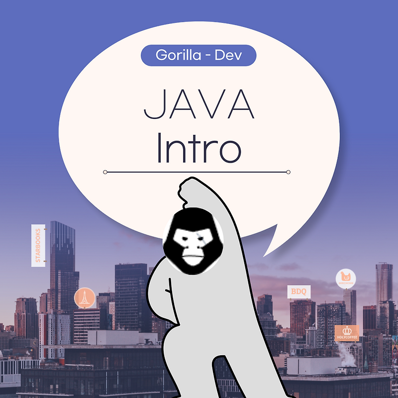 java-open-jdk-oracle-jdk