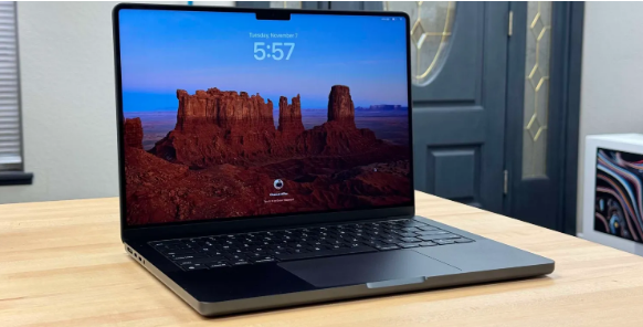 Apple macOS 14.4의 최신 업데이트로 Launchctl Kickstart 지원이 중단됩니다. 변경 사항을 자세히 ...