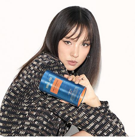 비비랩 저분자 콜라겐 펩타이드 3가지 효능