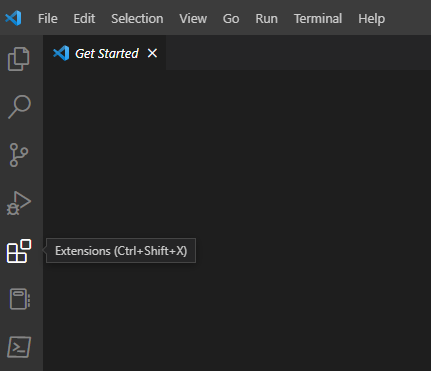 Install Visual Studio Code for C++ IDE by Hanwool Codes