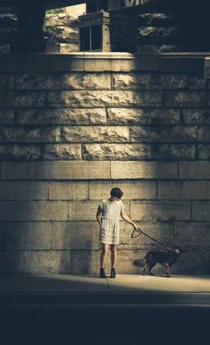 데일카네기 인간관계론 책 소개