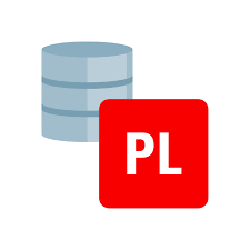 pl/sql prompt to continue