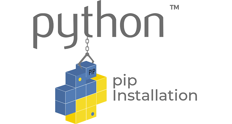 Python Pip Install 시 Error Microsoft Visual C 14 0 Is Required 오류 해결 방법