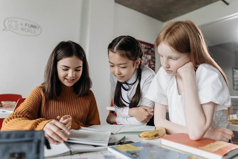 learn-english-online-mastering-english-with-free-courses-and-lessons