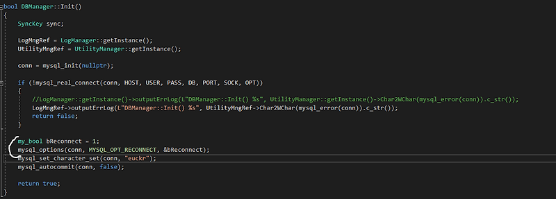 mysql-server-has-gone-away