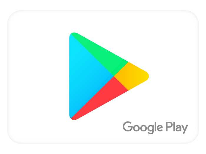 자유시간 :: Google Play 기프트카드를 현금화하는 3가지 방법과 조언