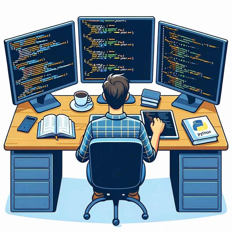  unicodeencodeerror locale codec can t encode character